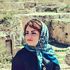 nasrin kiani's Photo