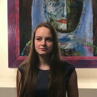 Le foto di Janna Dylepova