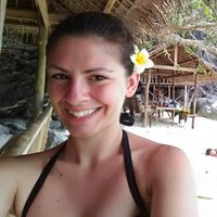 Tonia Ceparano的照片