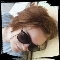 Fotos von Radka Slintáková