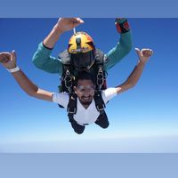 Tejas Chityala的照片