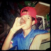 Fotos de Hassan Ait Belkasse