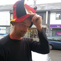 Christian JADOT的照片