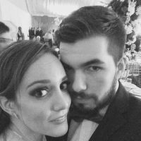 J. Sebastian Noreña的照片