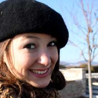 Fotos de Marjolein van Randwijk