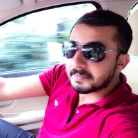 Ali Hakkari的照片