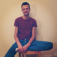 Marcin Kusy的照片