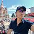 형우 김's Photo