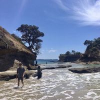 Tyler Sandlant's Photo