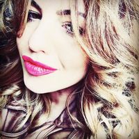 Photos de Larisa Sidorenko