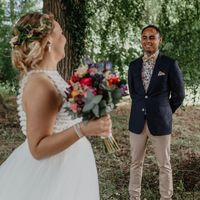 Fotos de Felicia van Leeuwen