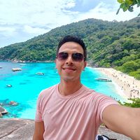 Erlyn Chinchilla's Photo