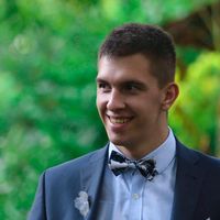 Nicolas Mortier的照片