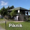 🇦🇿 Piknik görüşü -  FOR LOCALS ONLY's picture