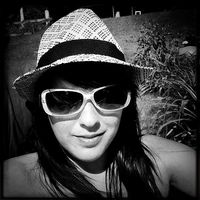 Jue Desgagne's Photo