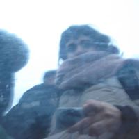 Photos de Pani Marií