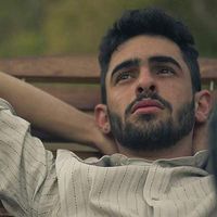 Kássio Souza's Photo