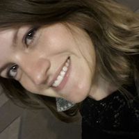 Letícia Stival的照片