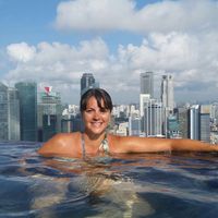 Anna Creus Codina的照片