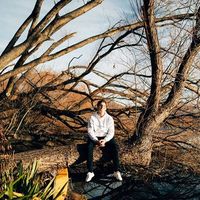 Connar Mossman的照片