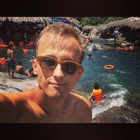 Fotos de Love Andersson