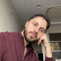 Erdem Cansız的照片