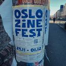 Oslo Zine Fest's picture