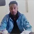 Abay Beyene's Photo