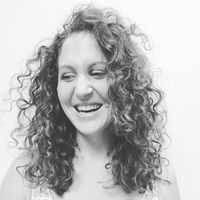 Fotos von Caroline Boyce