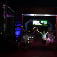 Mihai Vlasea's Photo