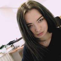 Zdjęcia użytkownika Kamaltdinova Zarina