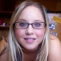 Stacey Wilkinson的照片