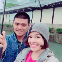 Karolyn Kieke's Photo