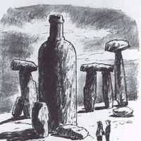 Fotos von Peter Weber