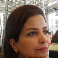 Masi Eftekhar的照片