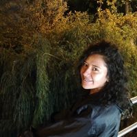 Фотографии пользователя IK GuerrA