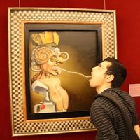 Omar Moreno Balcells的照片