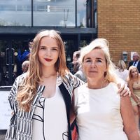 Fotos de Rosemijn Mulder