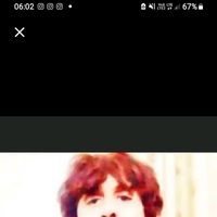 Zabardast In's Photo