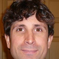 Mañu courtois's Photo