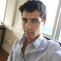 Ignacio Gutiérrez's Photo