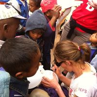 Anais Anaïs的照片