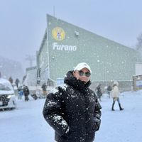 M. A. Rahman's Photo