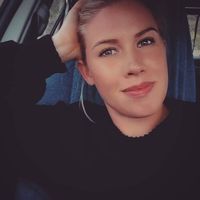 Leonie Eidt的照片