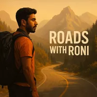 Фотографии пользователя Ranik Mukharjee