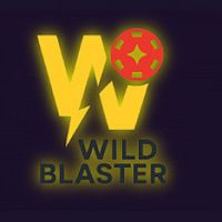 Wild Blaster Casino Australia's Photo