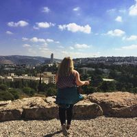 Sabrina Smith's Photo