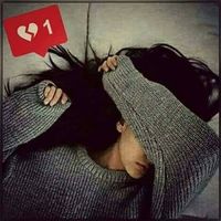 شمس محمد's Photo