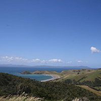 N.Isabell Stubbe's Photo