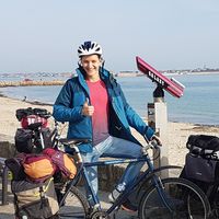 Фотографии пользователя Térence Fiolet